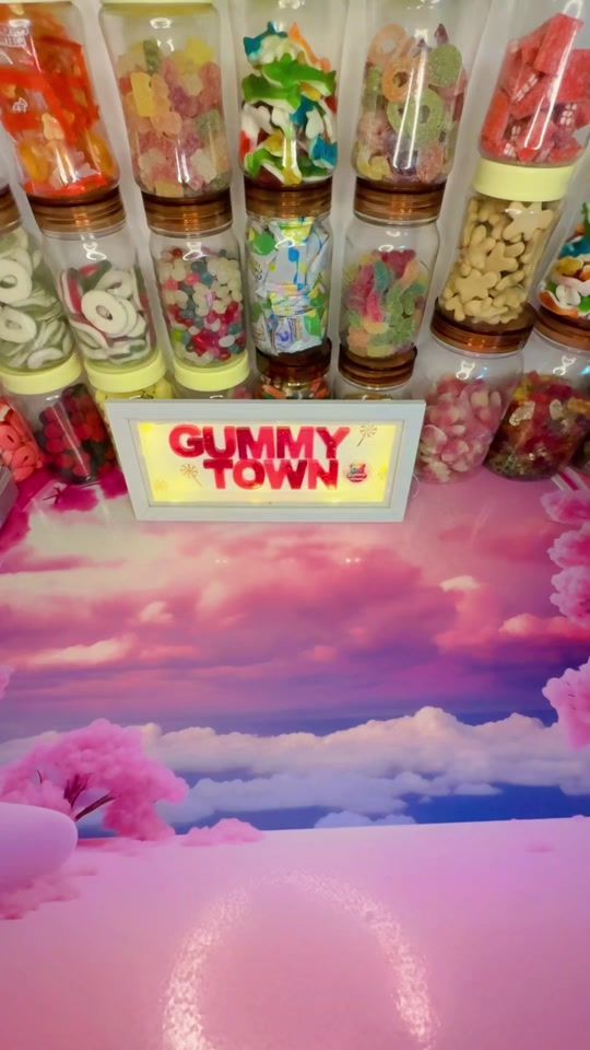 TikTok video thumbnail by gummy_town
