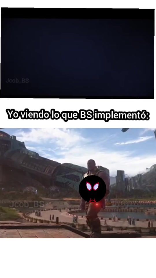 TikTok video thumbnail by jcob_bs