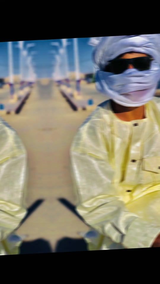 TikTok video thumbnail by x___h__a__m___z__a__2006
