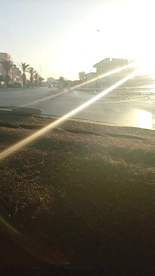 TikTok video thumbnail by dalijazzar