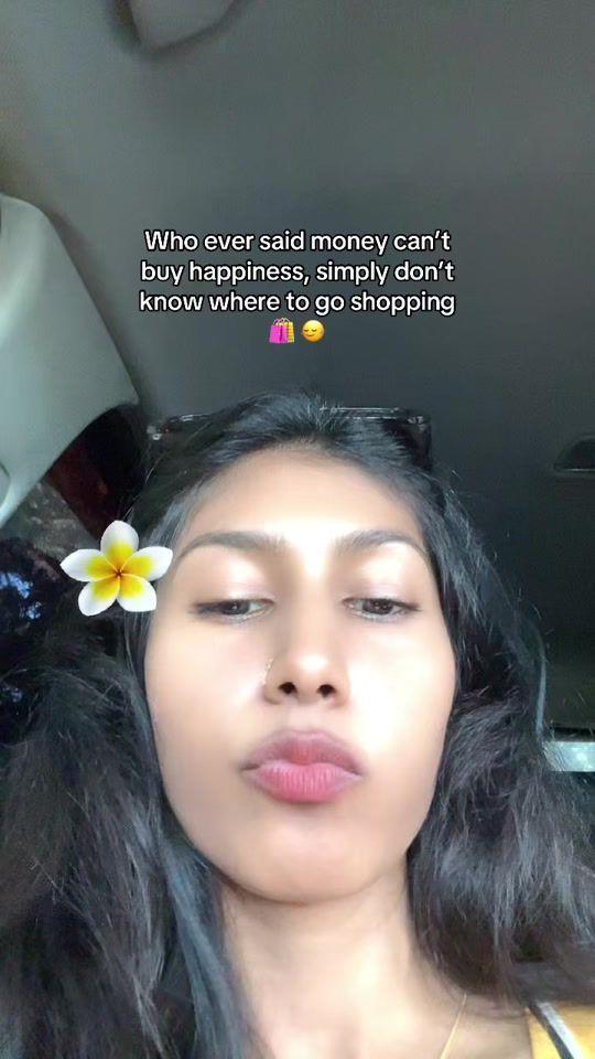 TikTok video thumbnail by misshy_kumar17
