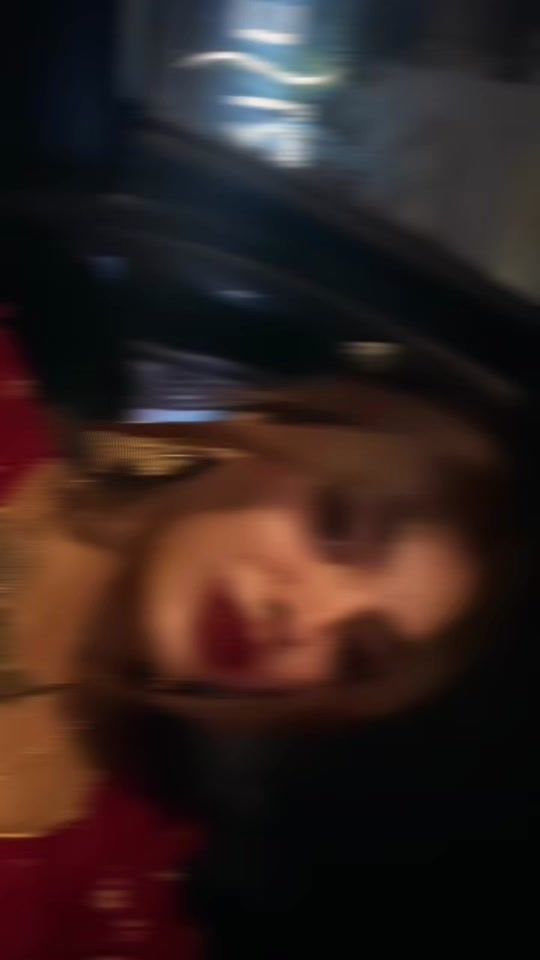 TikTok video thumbnail by veebee.0