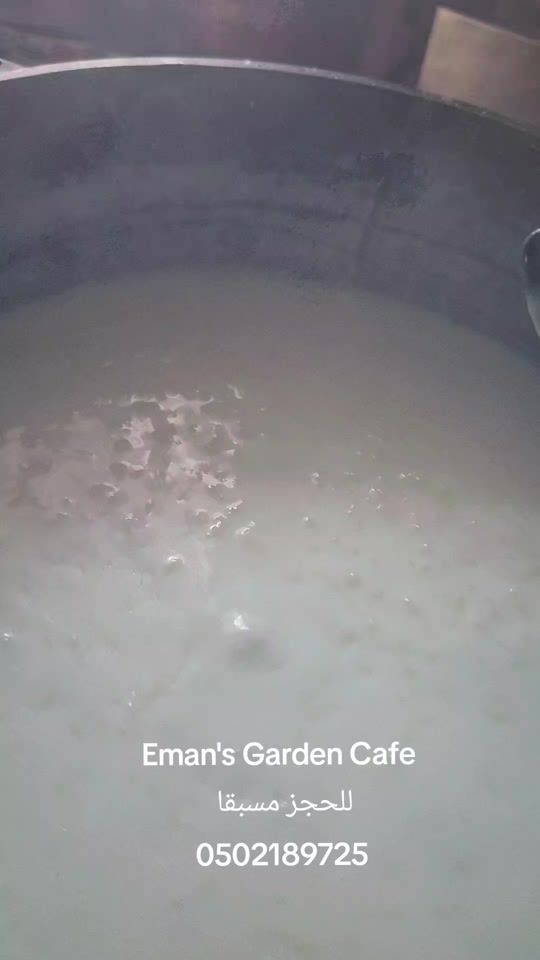TikTok video thumbnail by emangardencafe