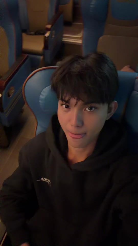 TikTok video thumbnail by kurt.bautistaaa