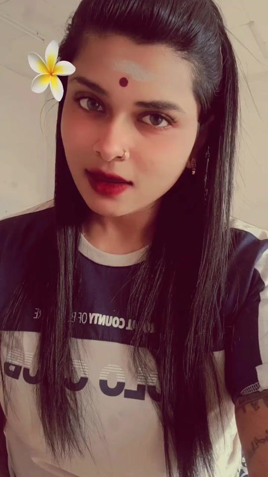 TikTok video thumbnail by rubini143