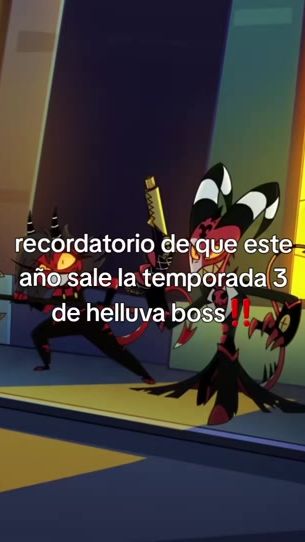 TikTok video thumbnail by dnnaekid