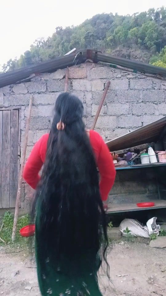 TikTok video thumbnail by kamala_203