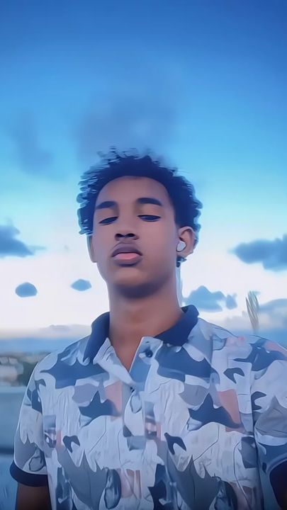 TikTok video thumbnail by amiirdodo