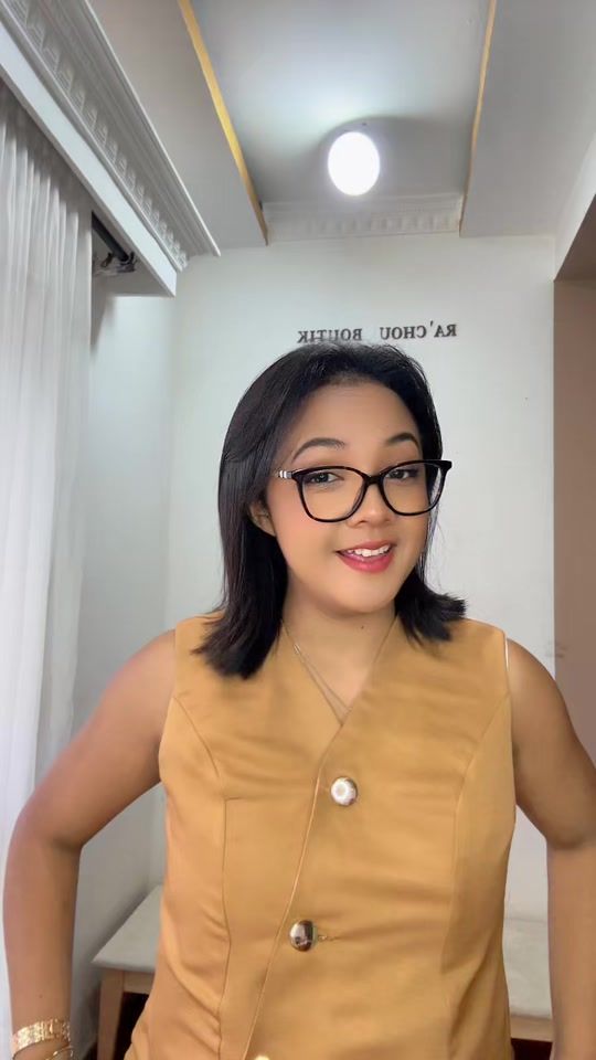 TikTok video thumbnail by ravakamum