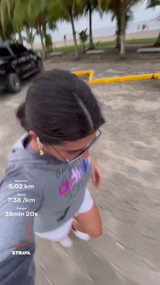 TikTok video thumbnail by valepibu