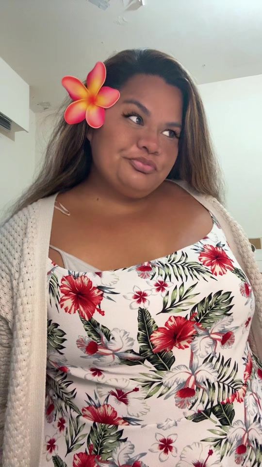 TikTok video thumbnail by toa_reia