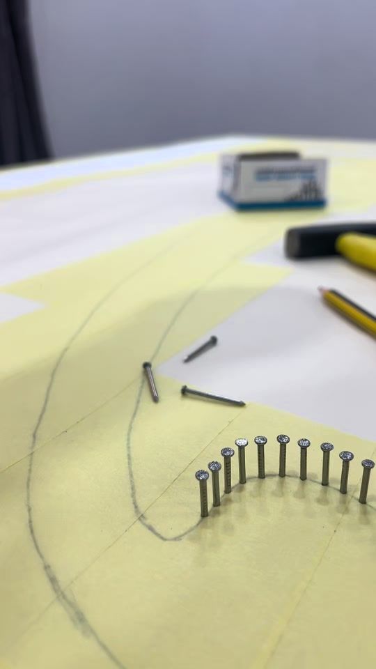 TikTok video thumbnail by i1braheem