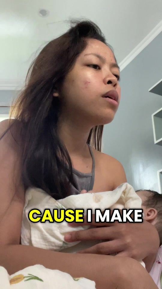 TikTok video thumbnail by minnatay