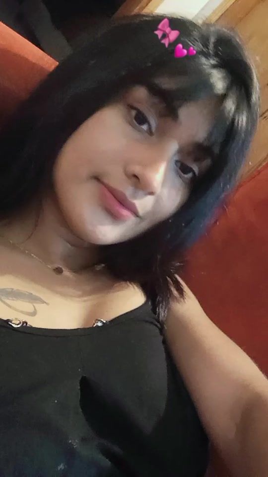 TikTok video thumbnail by viky.lgmt1