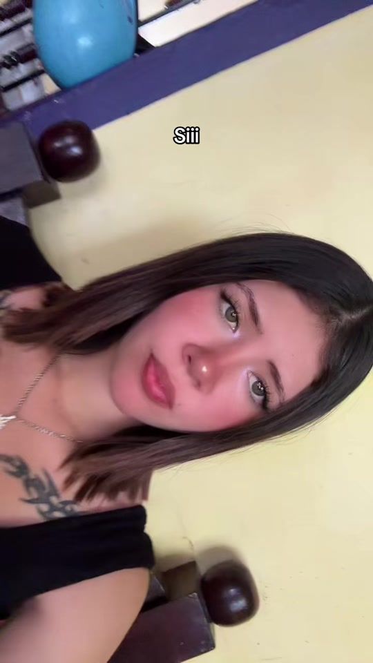 TikTok video thumbnail by min_gc_03