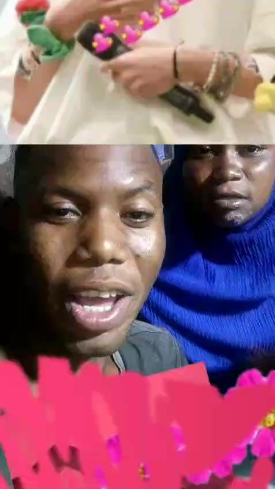 TikTok video thumbnail by alkadadi20