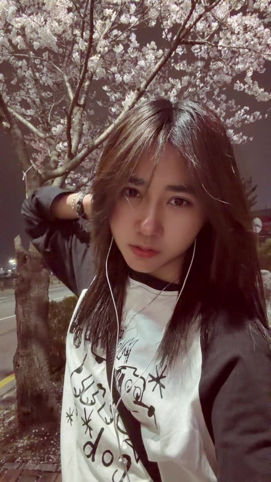 TikTok video thumbnail by gigi.tch6