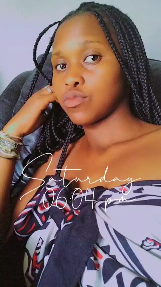 TikTok video thumbnail by 2020khumbuza