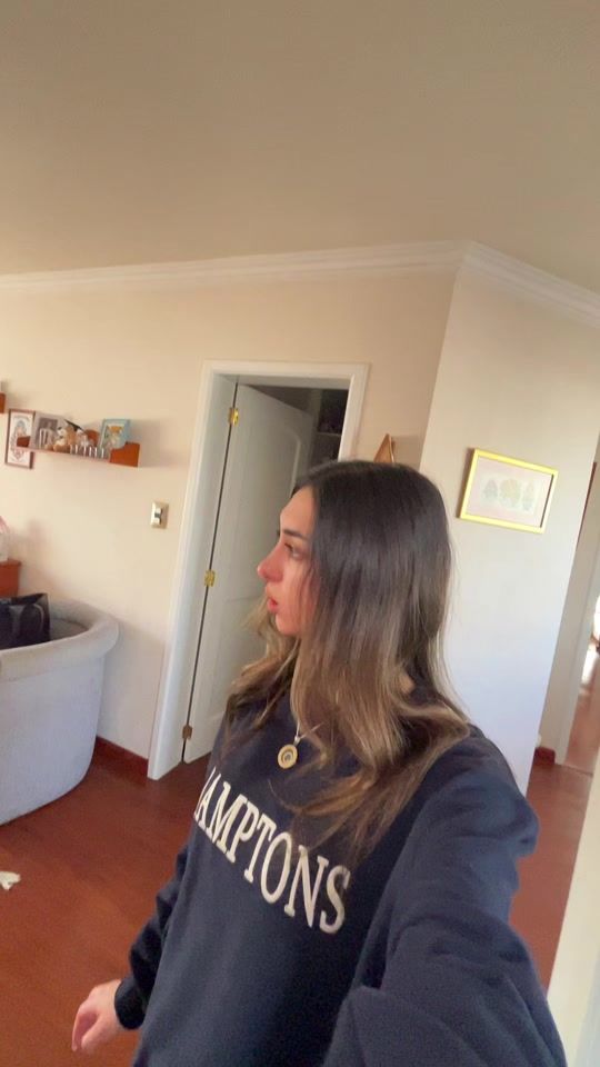 TikTok video thumbnail by anasofbarona