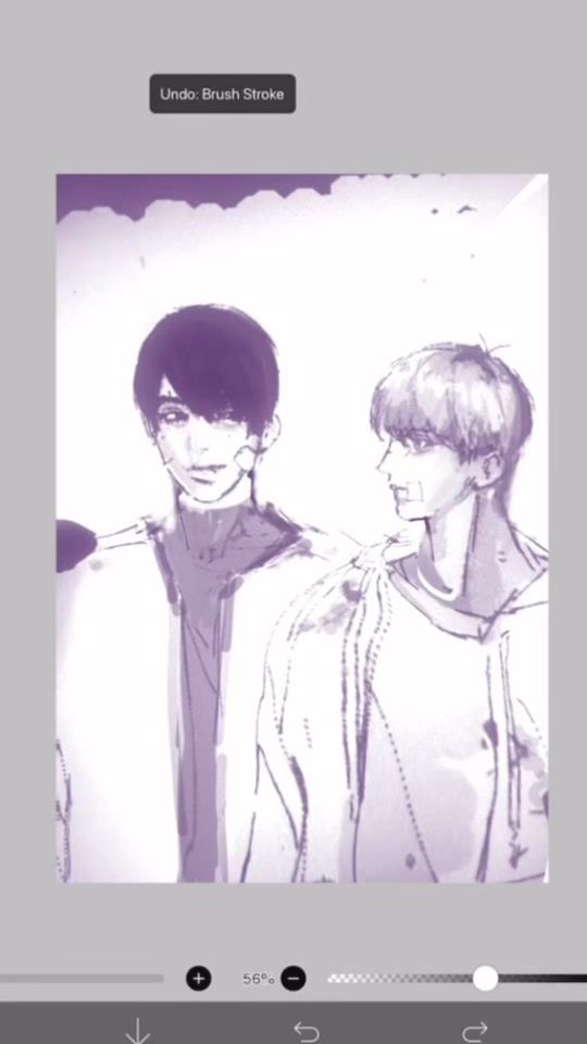 TikTok video thumbnail by ssamjangzz