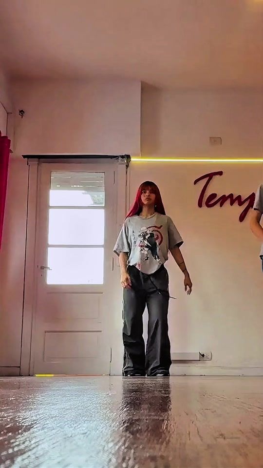TikTok video thumbnail by wandapottss