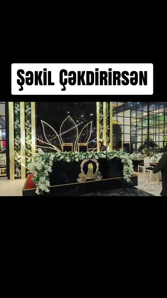 TikTok video thumbnail by ibraqimov_777_