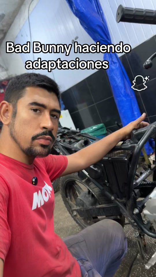 TikTok video thumbnail by fabian___torres