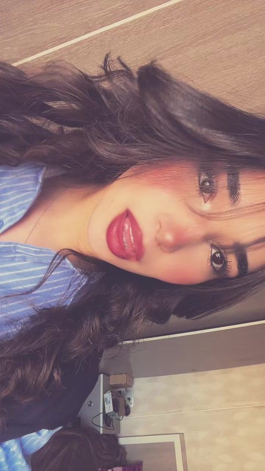 TikTok video thumbnail by doua_menzli