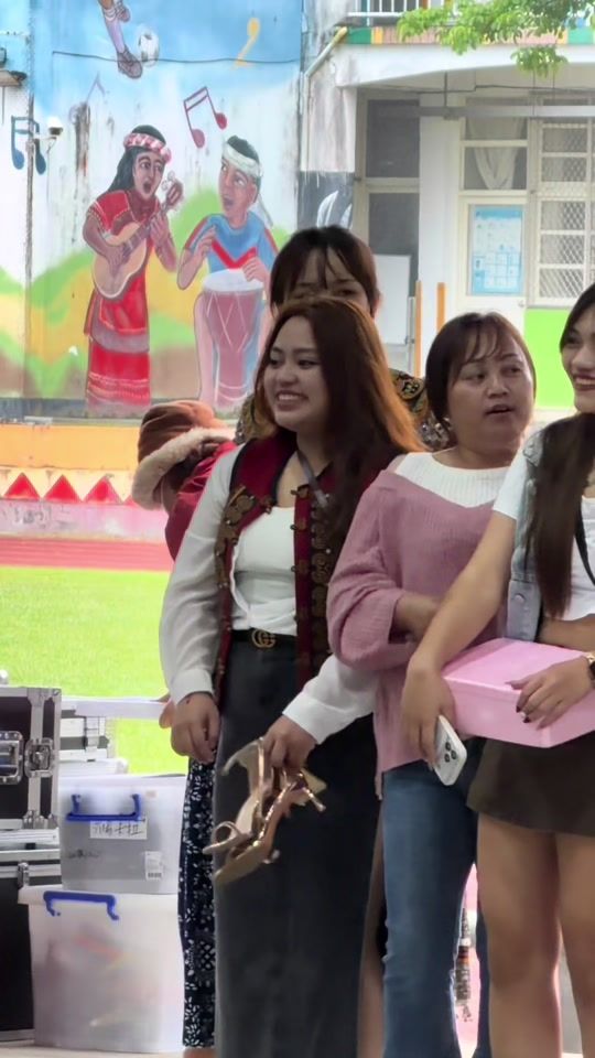 TikTok video thumbnail by eleng_0820