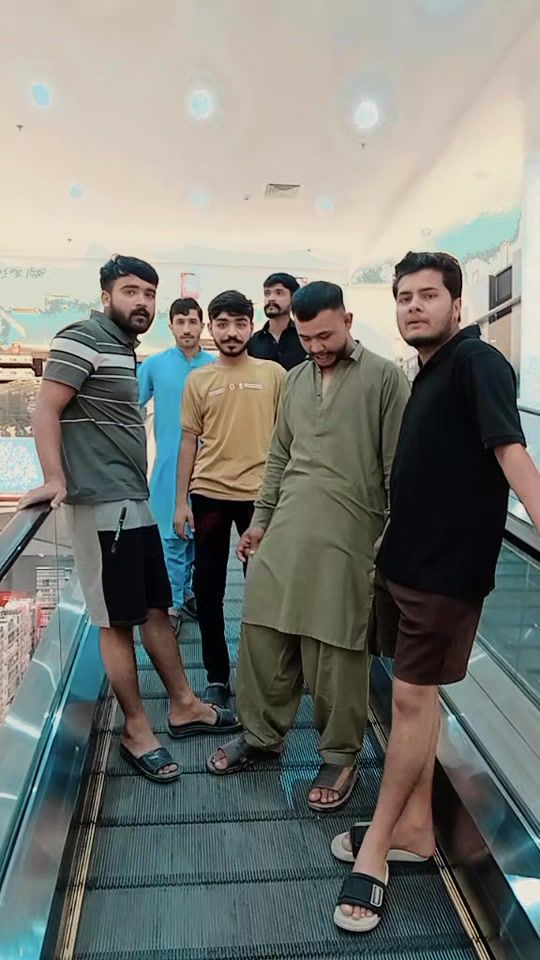 TikTok video thumbnail by babarjutt0515
