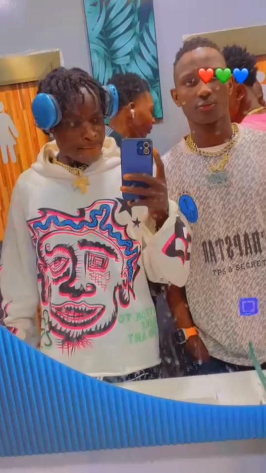 TikTok video thumbnail by samou.le.dur