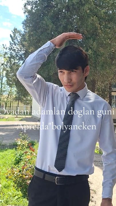TikTok video thumbnail by daykam_diyay