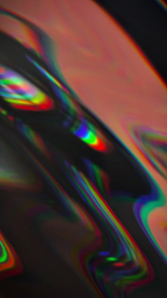 TikTok video thumbnail by _mohx_94