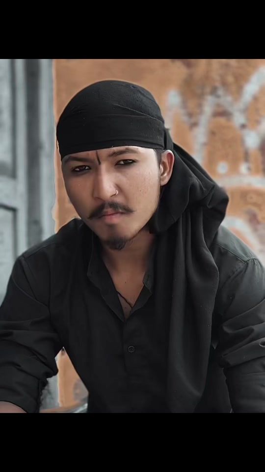 TikTok video thumbnail by mr.sultan__3