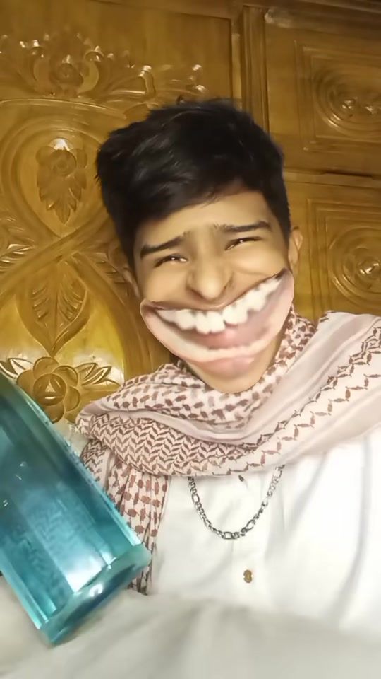 TikTok video thumbnail by mdtanver699