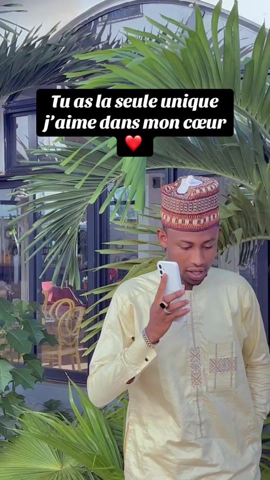 TikTok video thumbnail by elhatani1papastar