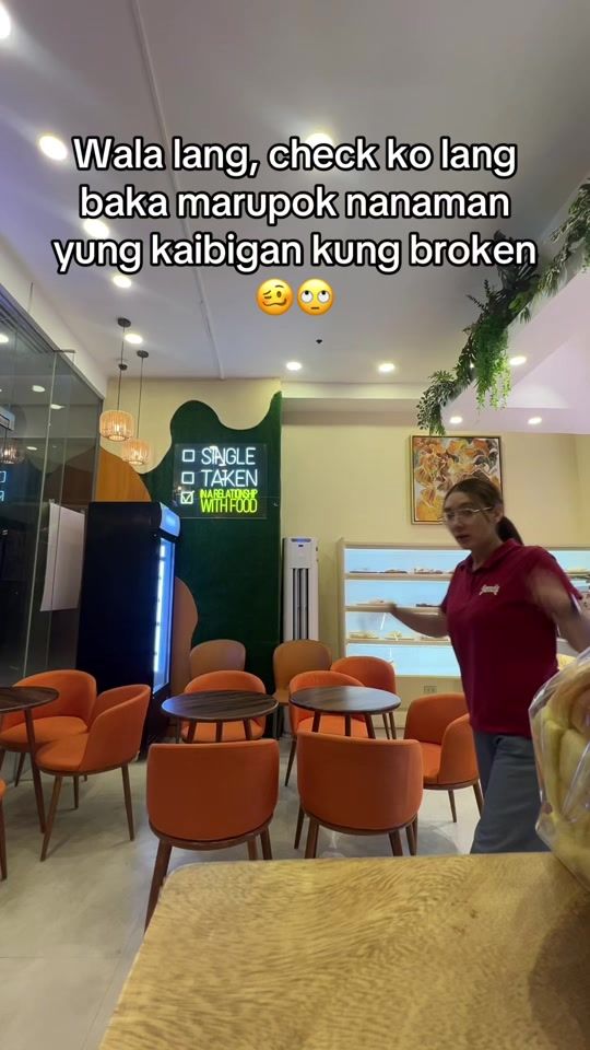 TikTok video thumbnail by joni_mcnab