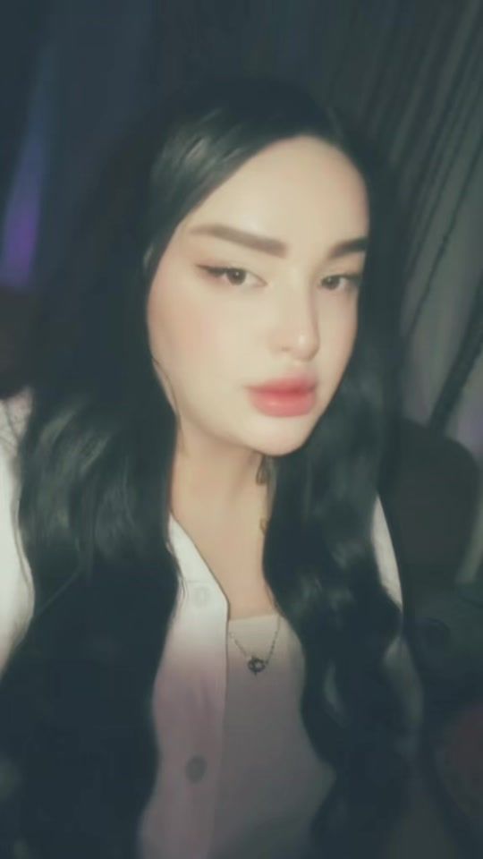 TikTok video thumbnail by esya_gasimli