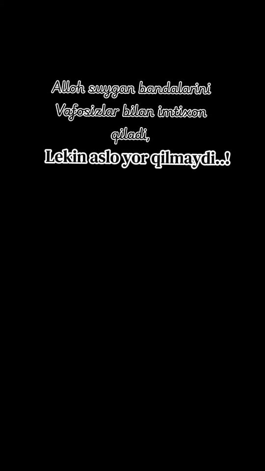 TikTok video thumbnail by i_braxim