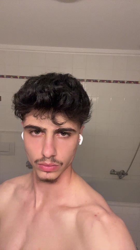 TikTok video thumbnail by i_brahim200