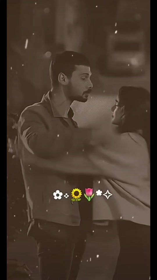 TikTok video thumbnail by _moq.tada