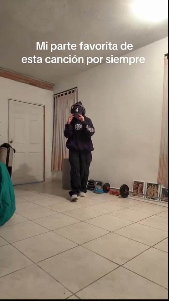 TikTok video thumbnail by fernandasali_nas