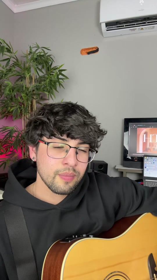TikTok video thumbnail by thomrayder