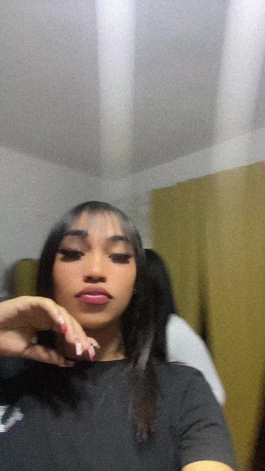 TikTok video thumbnail by barbiiepoint