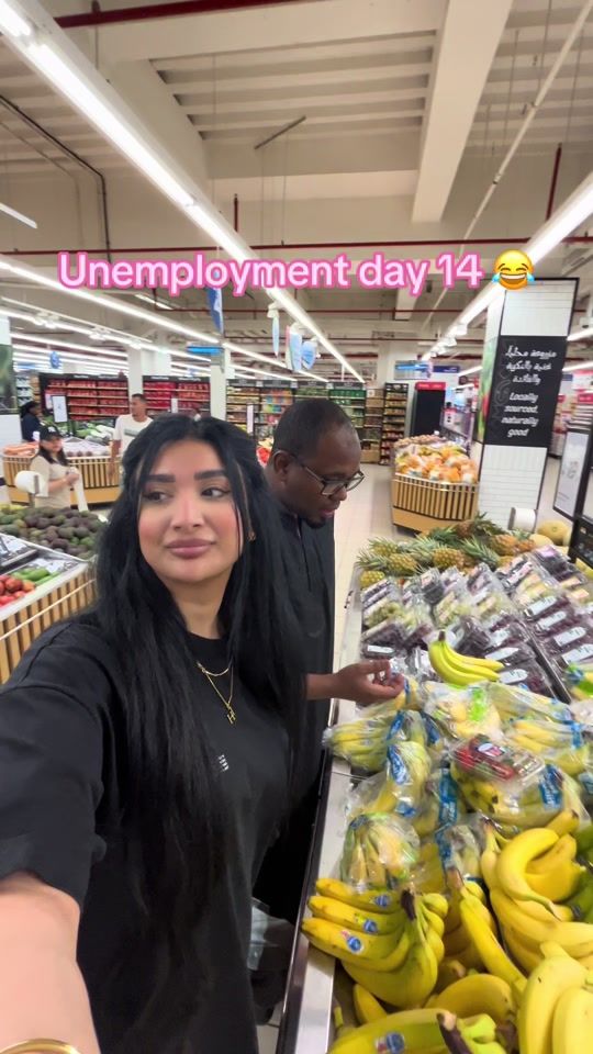 TikTok video thumbnail by iinsiia
