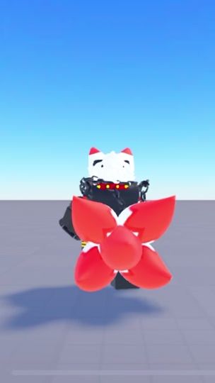TikTok video thumbnail by jira.wat907