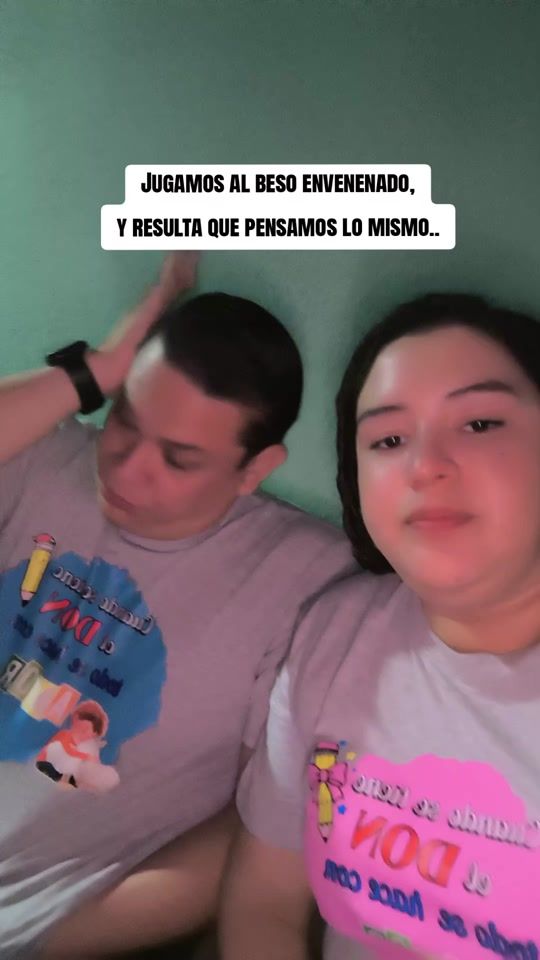 TikTok video thumbnail by eli17hersot