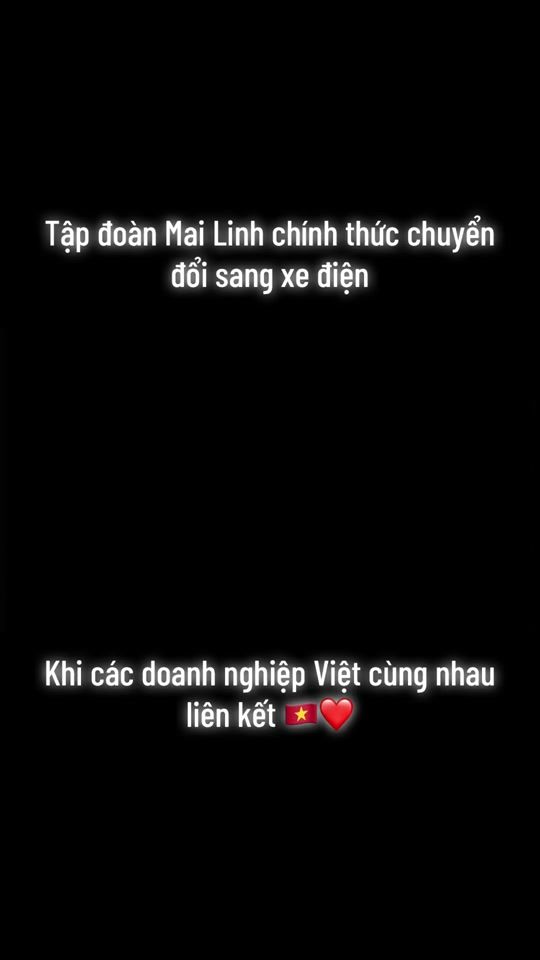 TikTok video thumbnail by nguyenvanthanh.official