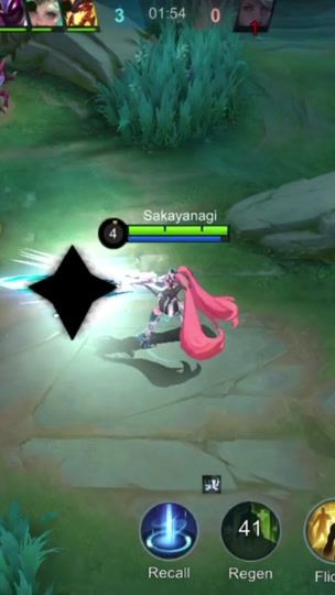 TikTok video thumbnail by heaksengfa168