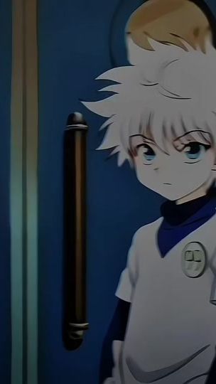 TikTok video thumbnail by overlord.11